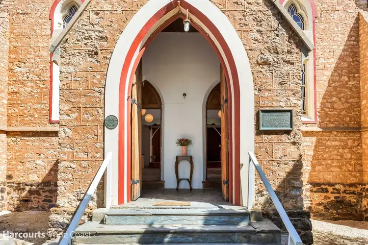 Sixth view of Homely house listing, 133 Main Road, Mclaren Vale SA 5171