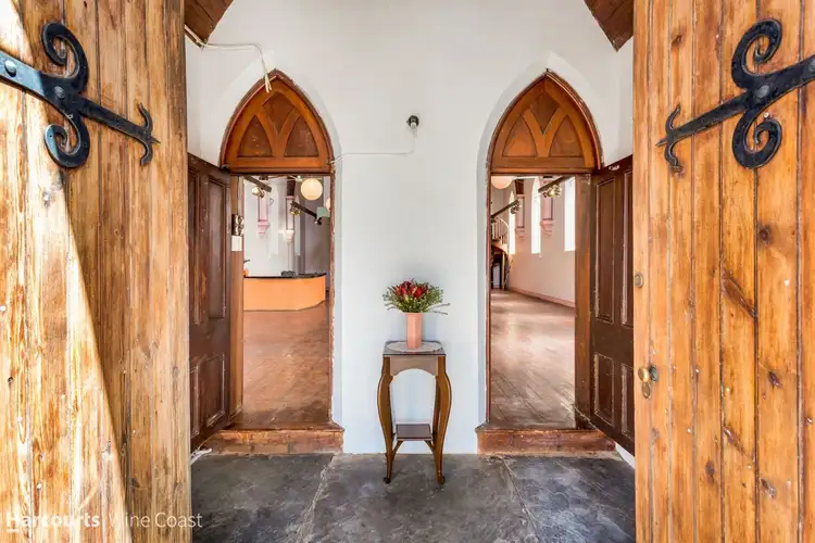 Seventh view of Homely house listing, 133 Main Road, Mclaren Vale SA 5171