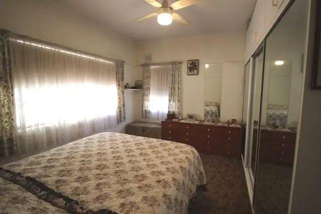 Sixth view of Homely house listing, 32 Rodeo Drive, Cootamundra NSW 2590