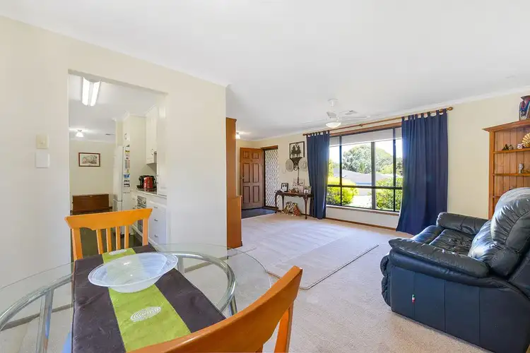 Third view of Homely house listing, 3 Enterprise Drive, Aberfoyle Park SA 5159