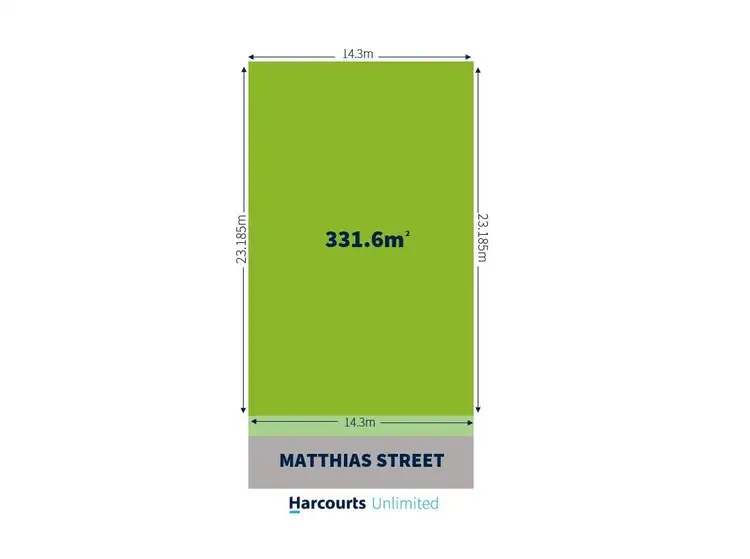 44 Matthias Street, Riverstone NSW 2765