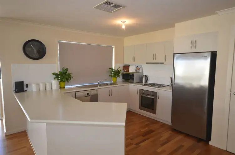 Second view of Homely house listing, 11 Forest Drive, Murray Bridge SA 5253