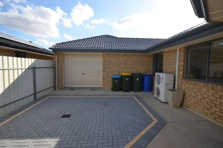 Fourth view of Homely house listing, 11 Forest Drive, Murray Bridge SA 5253