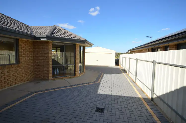 Fifth view of Homely house listing, 11 Forest Drive, Murray Bridge SA 5253
