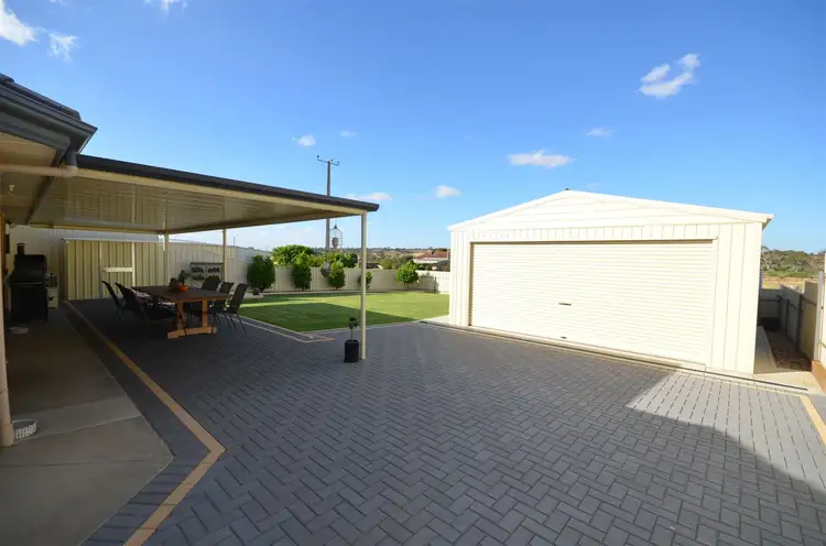 Sixth view of Homely house listing, 11 Forest Drive, Murray Bridge SA 5253