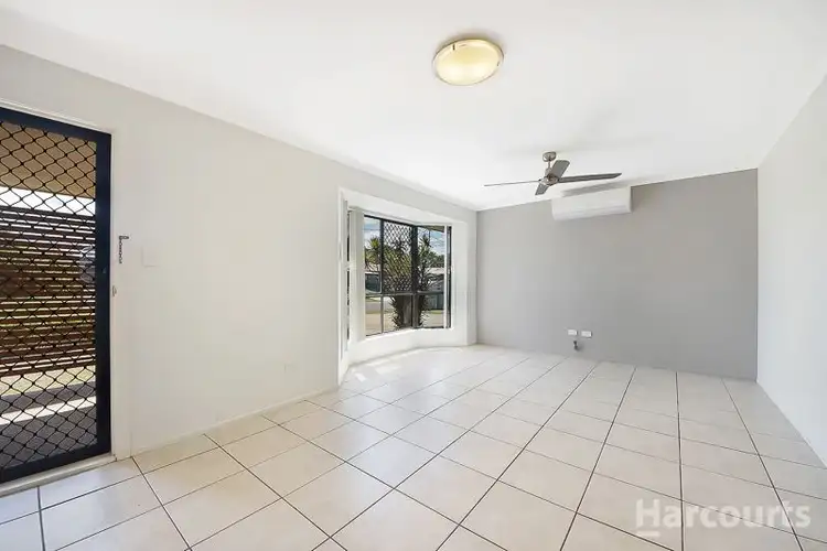 Third view of Homely house listing, 12 Carissa Court, Caboolture South QLD 4510