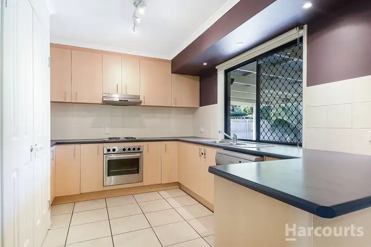 Fourth view of Homely house listing, 12 Carissa Court, Caboolture South QLD 4510