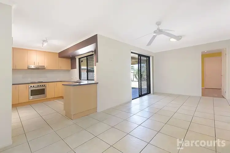 Fifth view of Homely house listing, 12 Carissa Court, Caboolture South QLD 4510