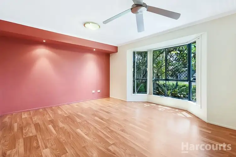 Sixth view of Homely house listing, 12 Carissa Court, Caboolture South QLD 4510