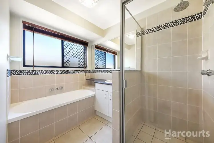Seventh view of Homely house listing, 12 Carissa Court, Caboolture South QLD 4510