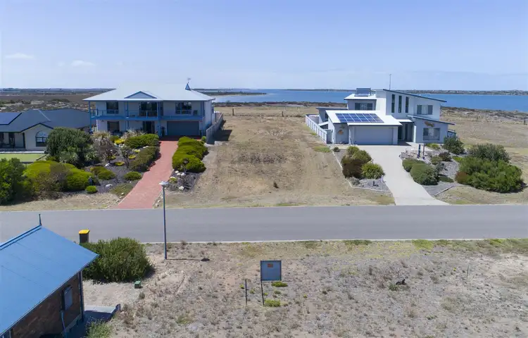 Seventh view of Homely land listing, Lot 467 Excelsior Parade, Hindmarsh Island SA 5214
