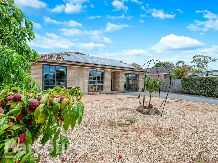 42 Winston Avenue, Seven Mile Beach TAS 7170