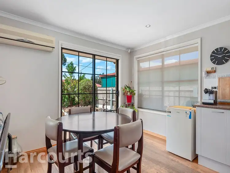 Fifth view of Homely house listing, 42 Winston Avenue, Seven Mile Beach TAS 7170