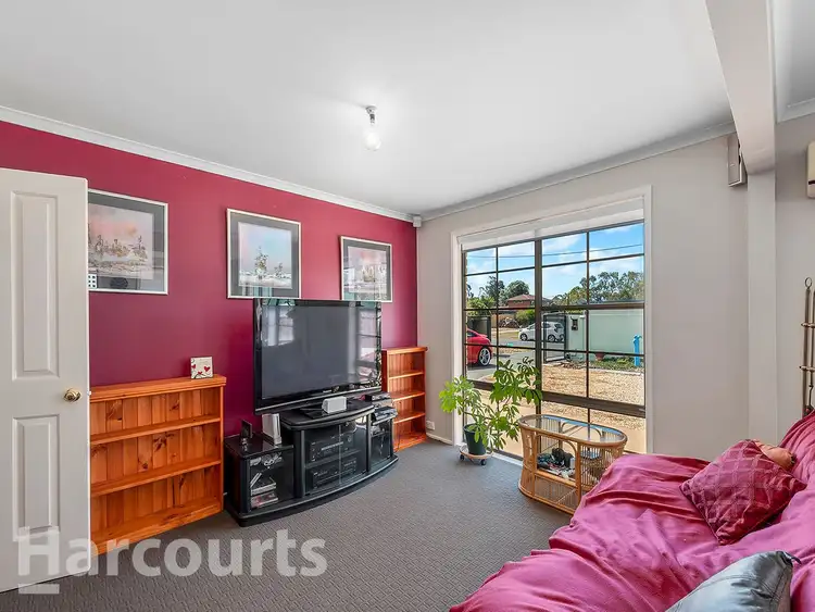 Sixth view of Homely house listing, 42 Winston Avenue, Seven Mile Beach TAS 7170