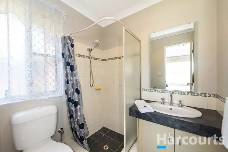 Seventh view of Homely house listing, 23 Appletree Place, Greenfields WA 6210