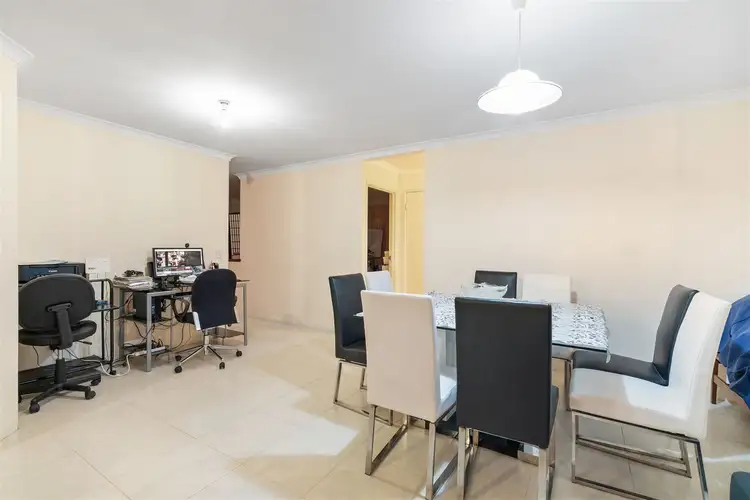 Seventh view of Homely house listing, 7 Binney Mews, Willetton WA 6155