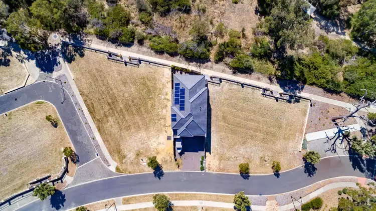 Third view of Homely land listing, Lot 144 Wedgetail Retreat, Halls Head WA 6210