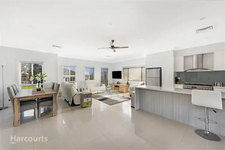 Third view of Homely house listing, 14 The Links Drive, Shell Cove NSW 2529