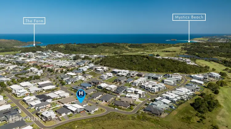 Fourth view of Homely house listing, 14 The Links Drive, Shell Cove NSW 2529