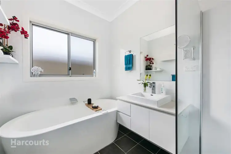 Fifth view of Homely house listing, 14 The Links Drive, Shell Cove NSW 2529