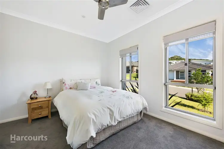 Sixth view of Homely house listing, 14 The Links Drive, Shell Cove NSW 2529
