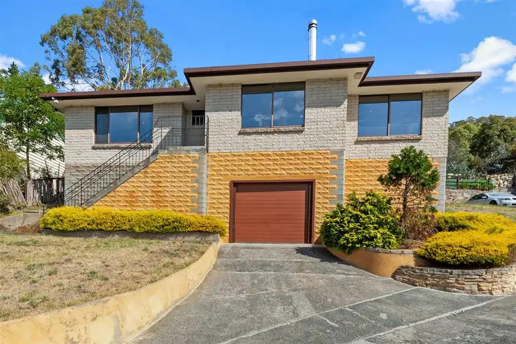 68 Sharland Avenue, New Norfolk TAS 7140
