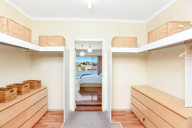 Fourth view of Homely house listing, 3 Britannia Parade, Hindmarsh Island SA 5214