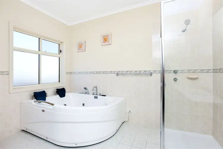 Fifth view of Homely house listing, 3 Britannia Parade, Hindmarsh Island SA 5214