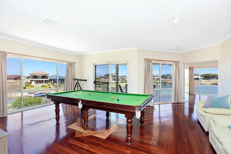 Sixth view of Homely house listing, 3 Britannia Parade, Hindmarsh Island SA 5214