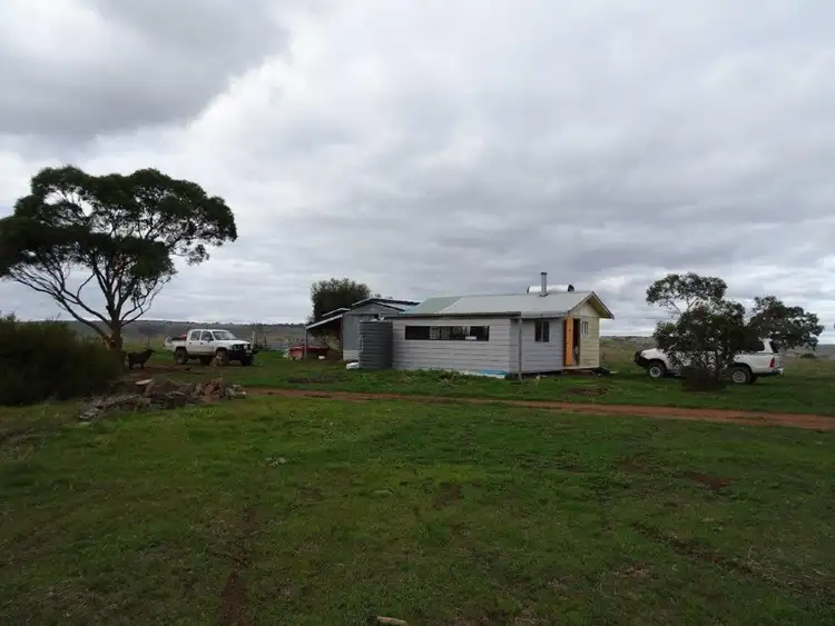 Seventh view of Homely rural property listing, 398 Snake Gully Road, Harrogate SA 5244