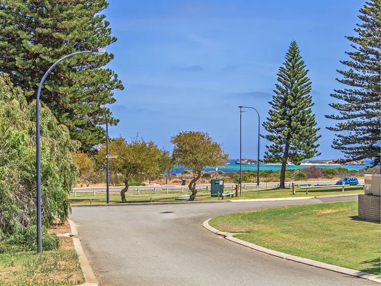Fourth view of Homely house listing, 1a Shoalwater Road, Shoalwater WA 6169