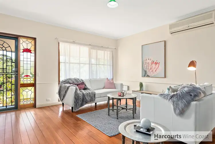 Sixth view of Homely house listing, 4 Ferris Court, Mclaren Vale SA 5171