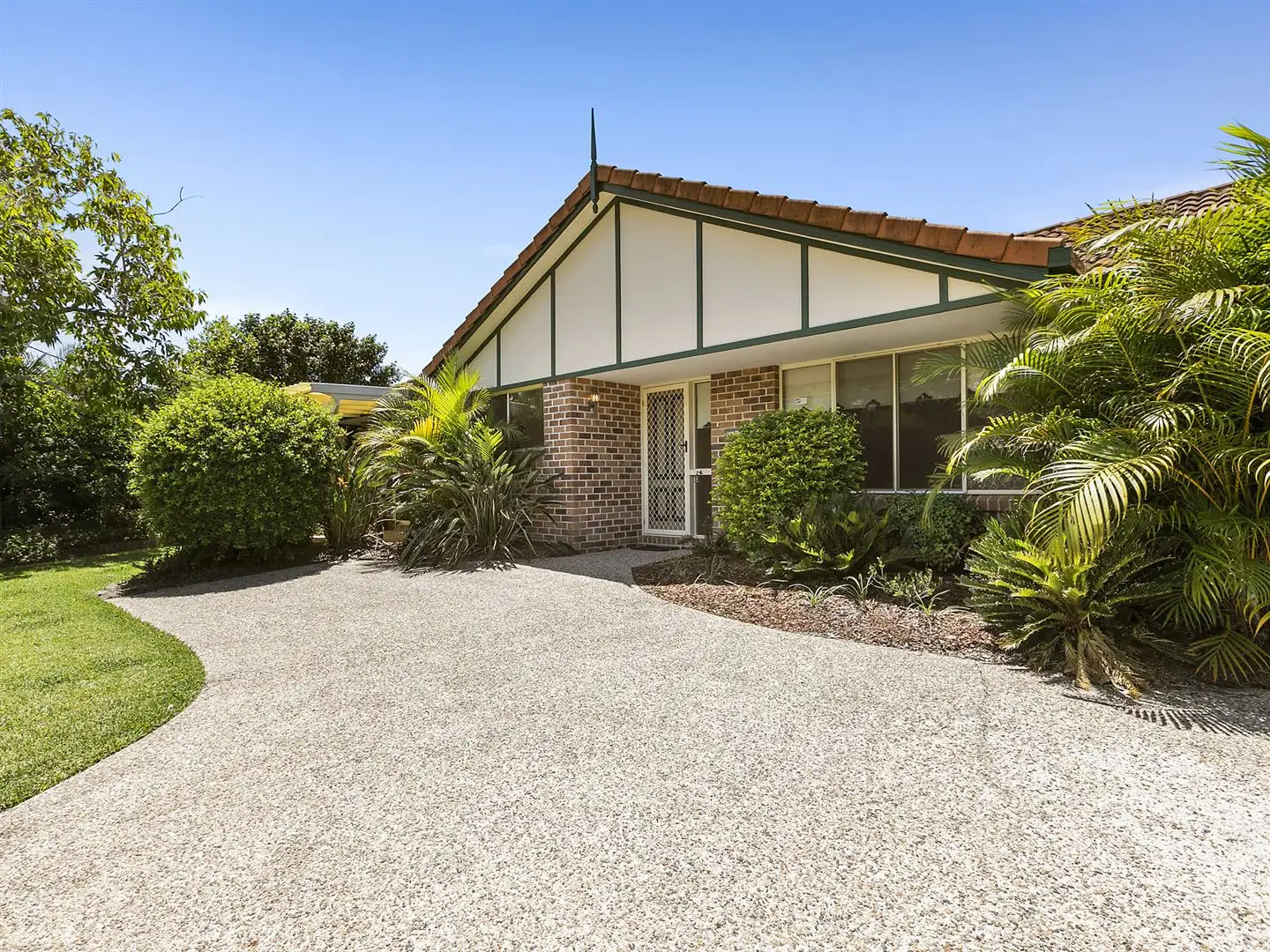 Main view of Homely unit listing, 1/83 Pittards Road, Buderim QLD 4556