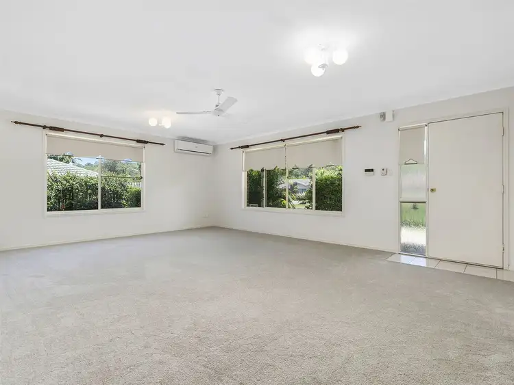 Second view of Homely unit listing, 1/83 Pittards Road, Buderim QLD 4556