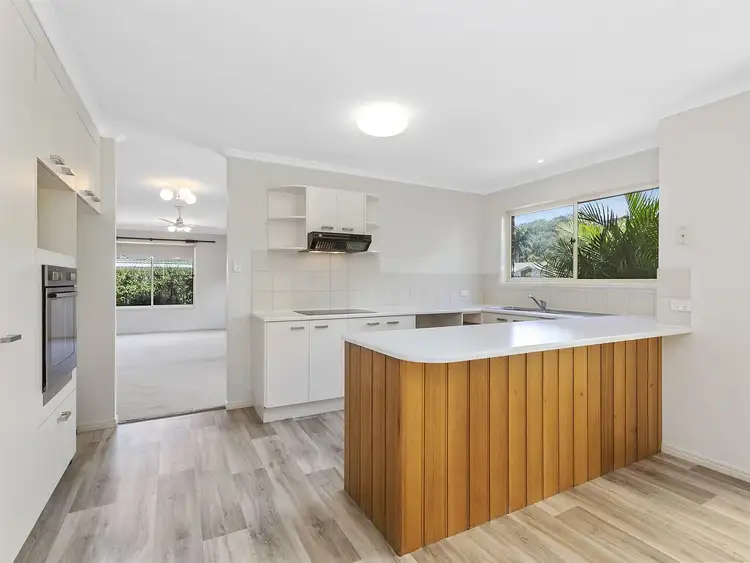 Fourth view of Homely unit listing, 1/83 Pittards Road, Buderim QLD 4556