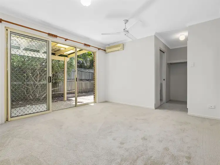 Fifth view of Homely unit listing, 1/83 Pittards Road, Buderim QLD 4556