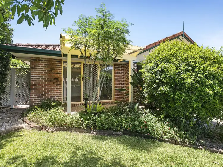 Sixth view of Homely unit listing, 1/83 Pittards Road, Buderim QLD 4556