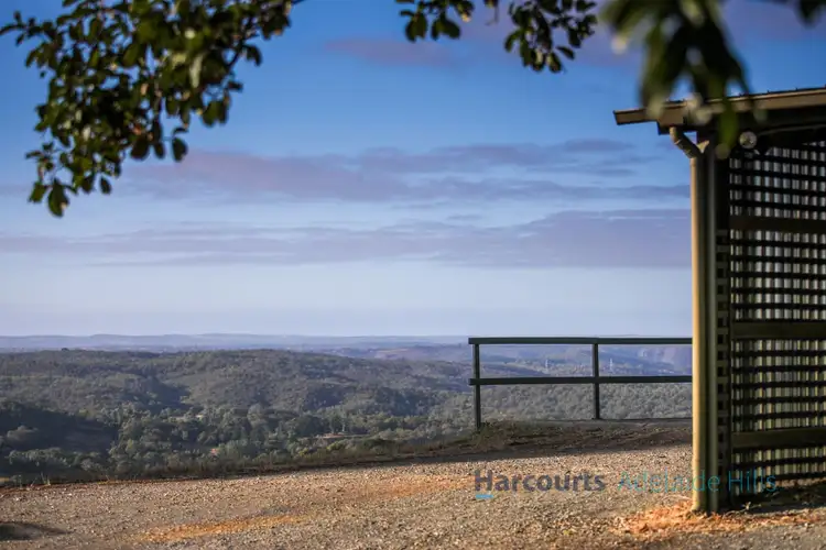 Second view of Homely house listing, 367 Ironbank Road, Ironbank SA 5153