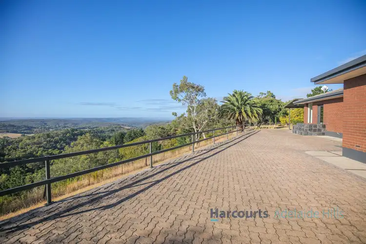 Third view of Homely house listing, 367 Ironbank Road, Ironbank SA 5153