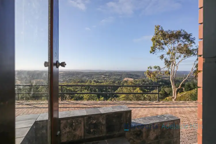 Fourth view of Homely house listing, 367 Ironbank Road, Ironbank SA 5153