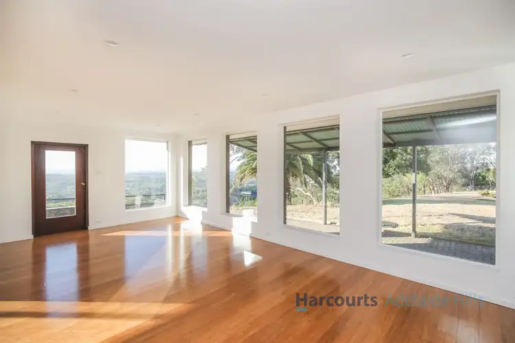Fifth view of Homely house listing, 367 Ironbank Road, Ironbank SA 5153