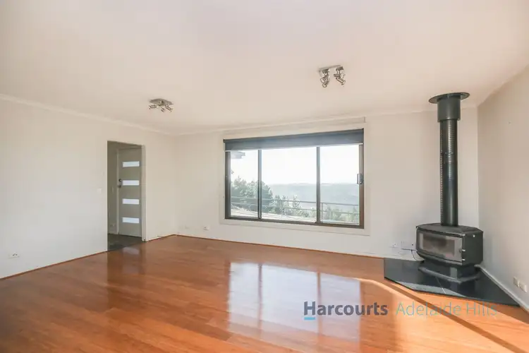 Sixth view of Homely house listing, 367 Ironbank Road, Ironbank SA 5153