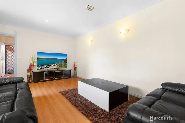 Main view of Homely townhouse listing, 4/3 Mckelvie Court, Glen Waverley VIC 3150