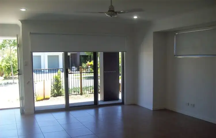 Fourth view of Homely house listing, 23 Danbulla Street, Pimpama QLD 4209