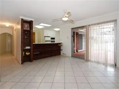 Seventh view of Homely house listing, 53 Piercy Way, Kardinya WA