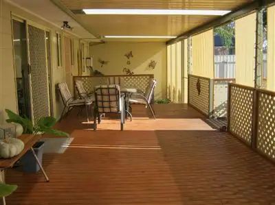 Seventh view of Homely house listing, Address available on request