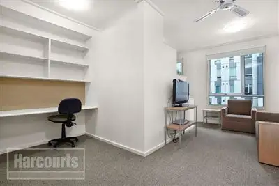 Main view of Homely apartment listing, Address available on request