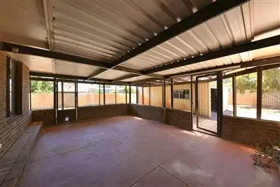 Sixth view of Homely house listing, 16 Sherlock Close, Gosnells WA