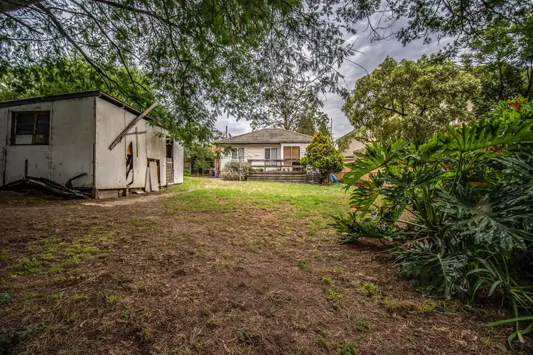 Seventh view of Homely house listing, 60 Mersey street, Box Hill North VIC 3129