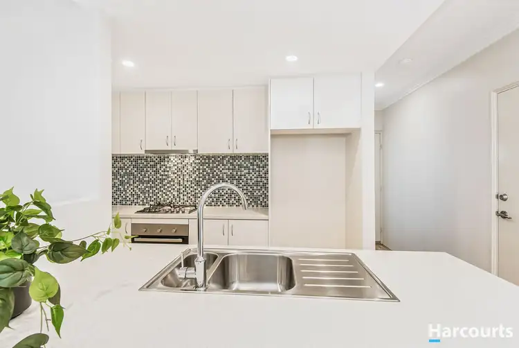 Sixth view of Homely unit listing, 2/15 Belcastro Way, Madeley WA 6065